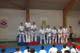 Comptition interne le 01-07-2007